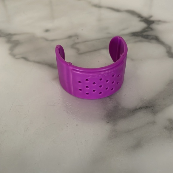 Fisher Price Pink Medical Kit - Picture 6 of 6